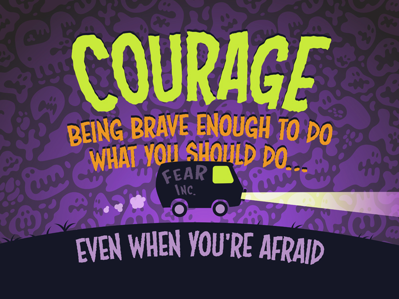 16oct_standard_courage